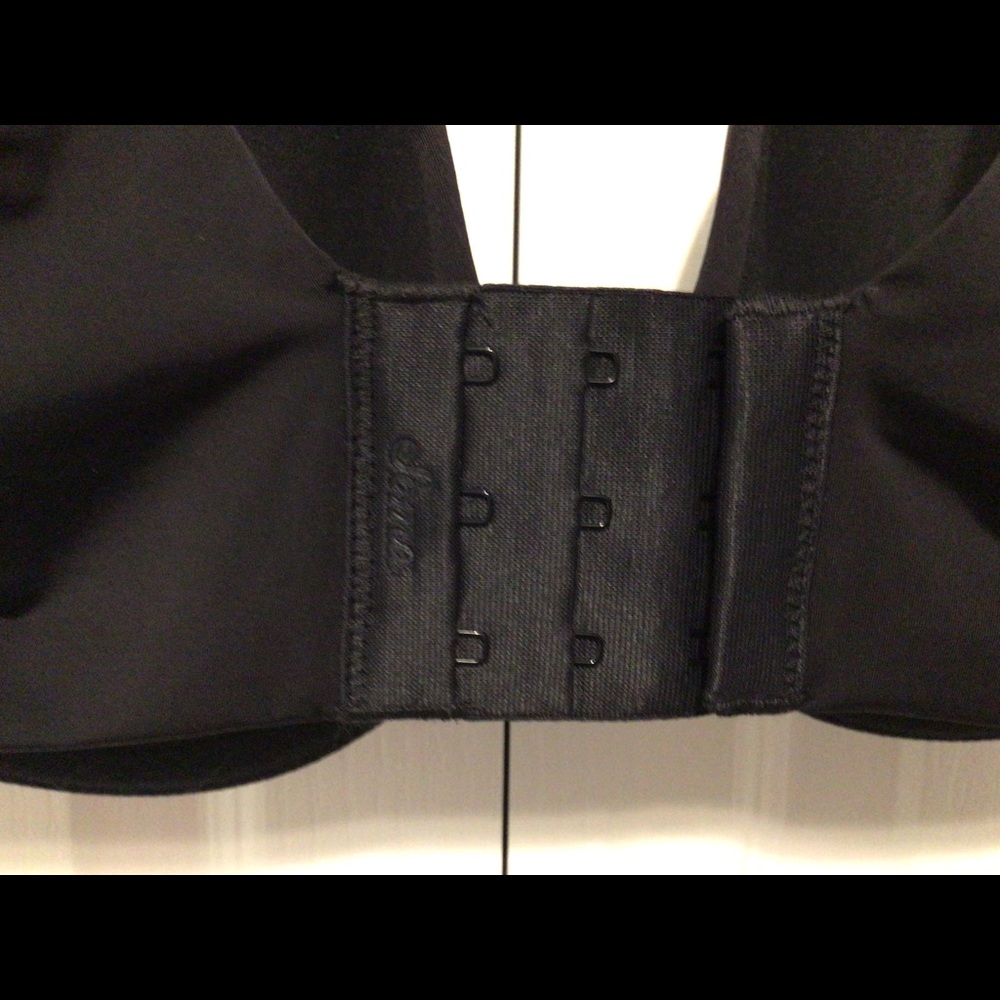 SOMA MEMORABLE - Full Coverage Bra - Picture 5 of 6